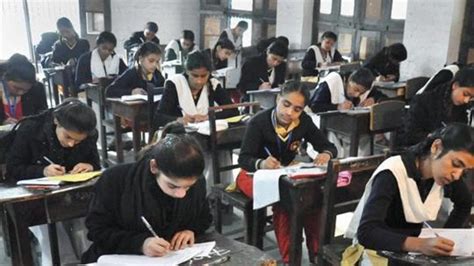 10th result 2018 in tamil nadu|Tamil Nadu 10th result 2018 declared, here’s direct link to check.